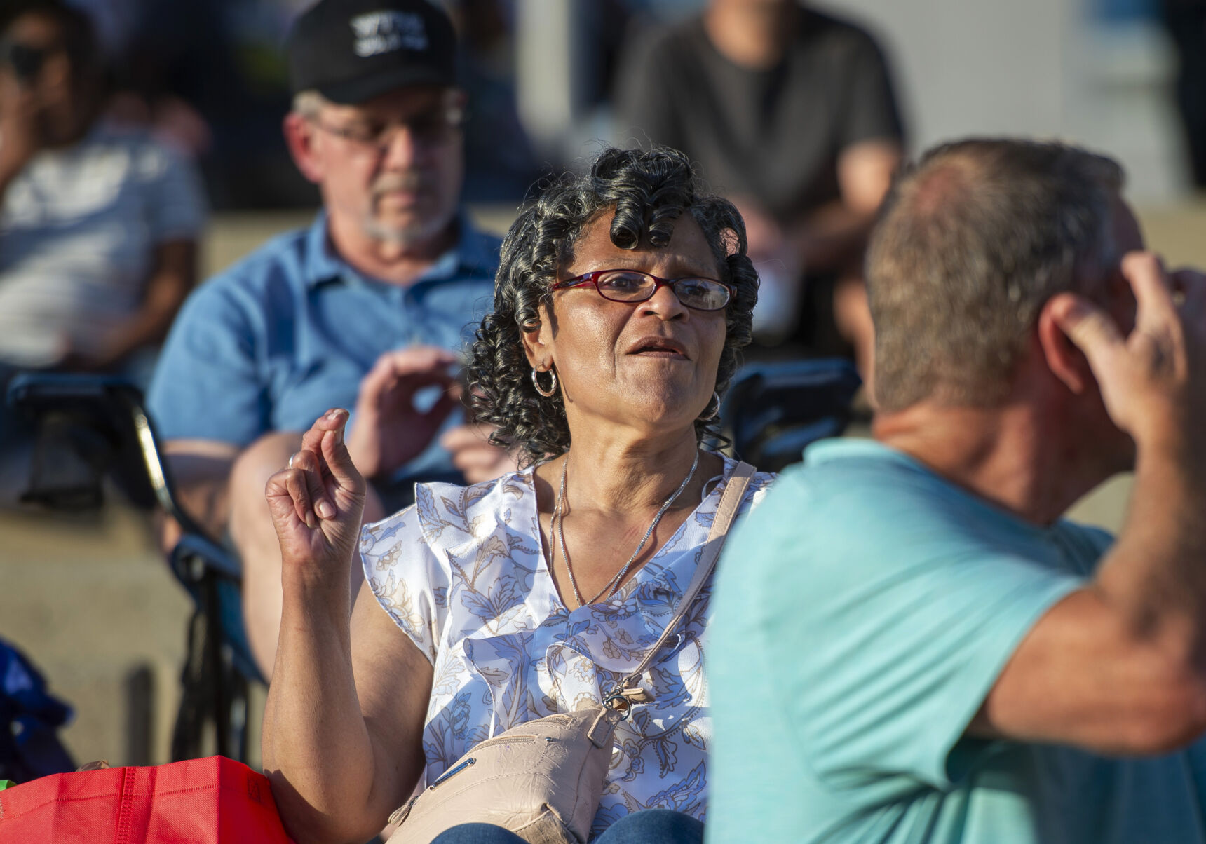 Multifest 2025 014
